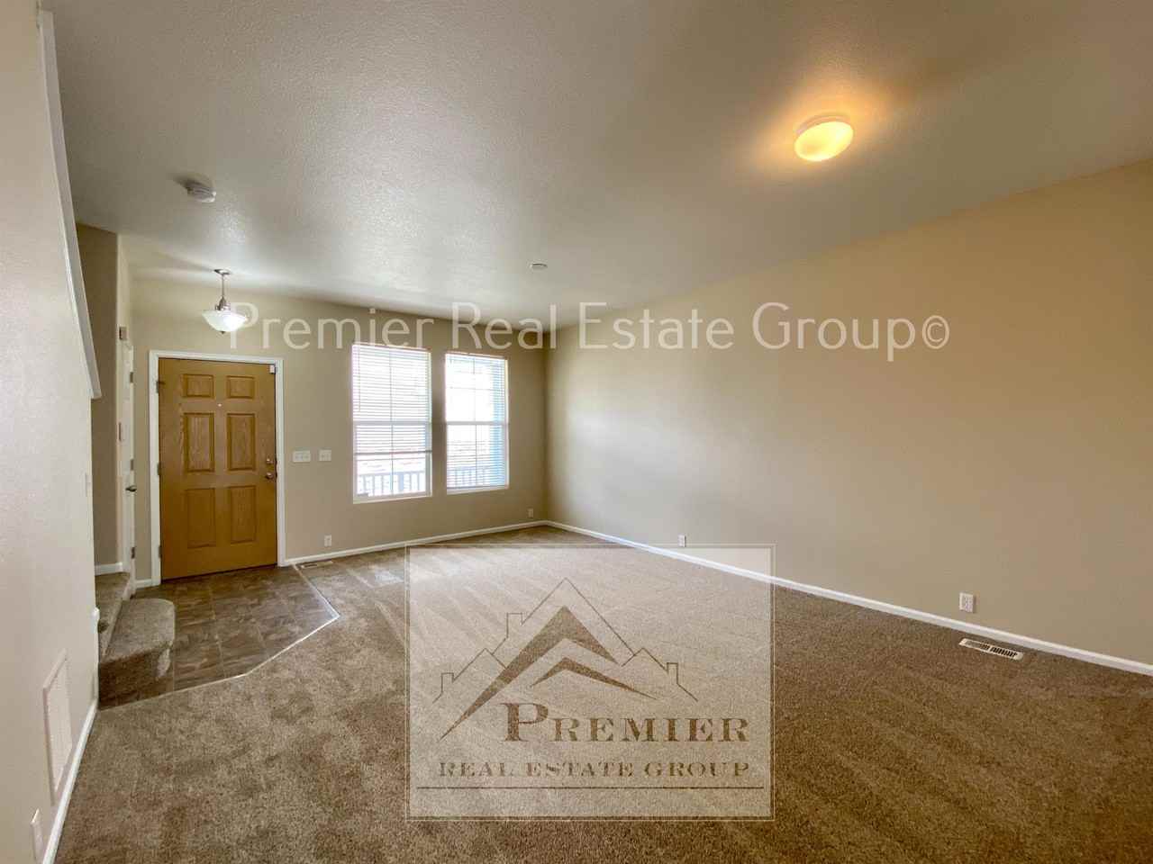 2765 Tumblewood Grv #1 - Photo 4 of 20