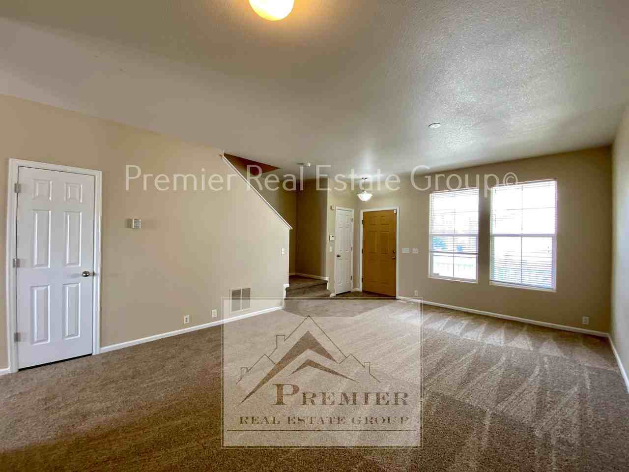 2765 Tumblewood Grv #1 - Photo 5 of 20