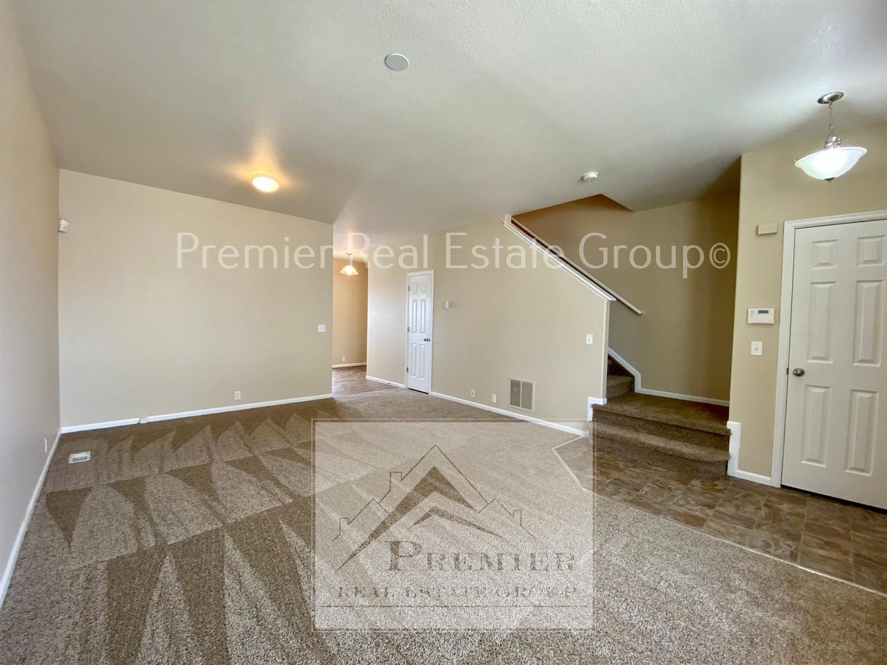 2765 Tumblewood Grv #1 - Photo 6 of 20