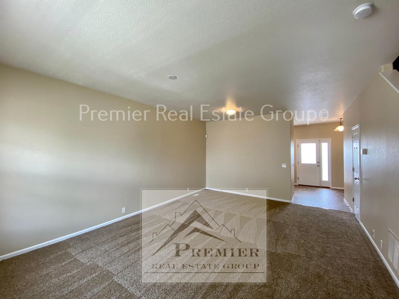 2765 Tumblewood Grv #1 - Photo 7 of 20