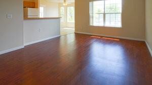 10041 W Garverdale Ln #201 - Photo 4 of 14