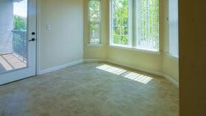 10041 W Garverdale Ln #201 - Photo 5 of 14