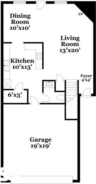 5243 Austral Dr - Photo 3 of 16