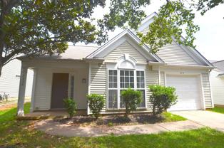 7434 Stone Mountain Court #1 - Photo 1 of 1