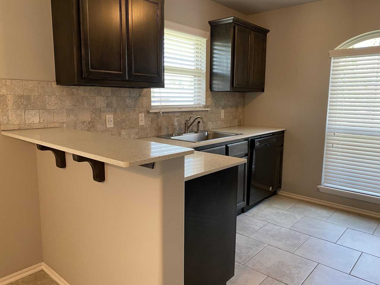 608 Aplomado St #1 - Photo 5 of 13