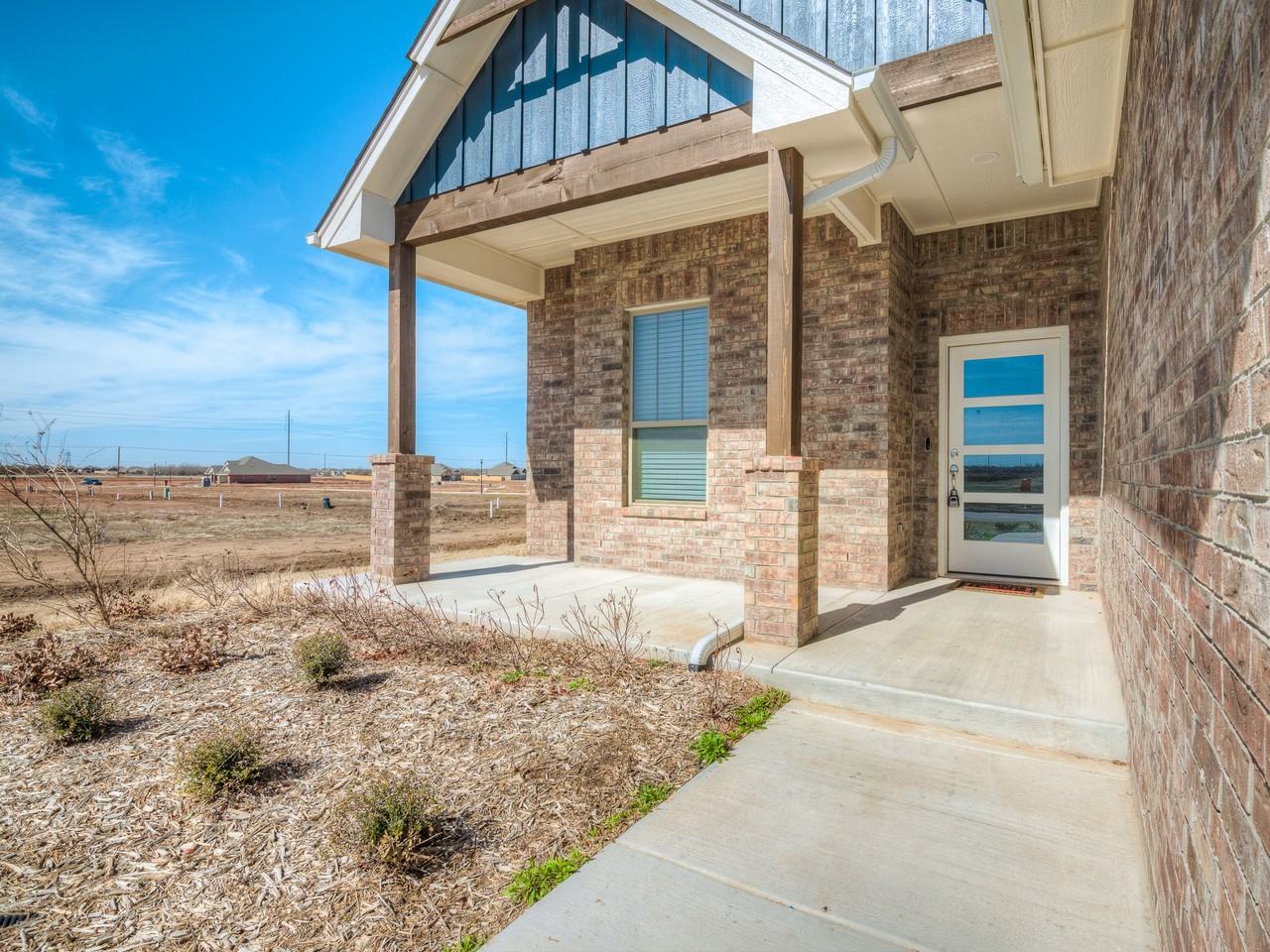 9205 Nw 116th St #1 - Photo 2 of 50