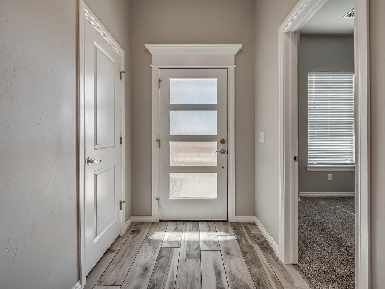 9205 Nw 116th St #1 - Photo 3 of 50