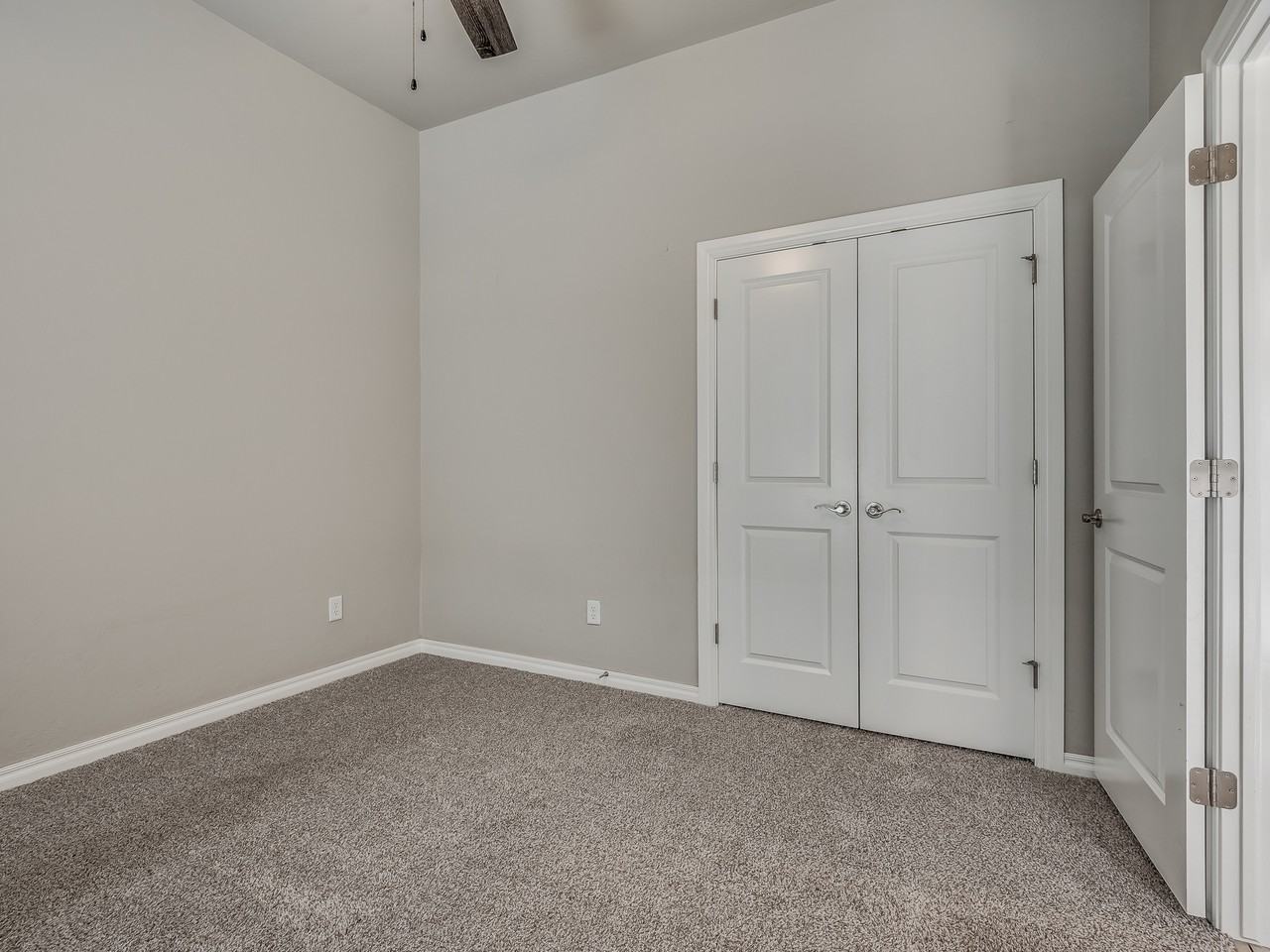 9205 Nw 116th St #1 - Photo 5 of 50