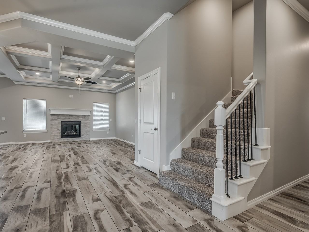 9205 Nw 116th St #1 - Photo 6 of 50