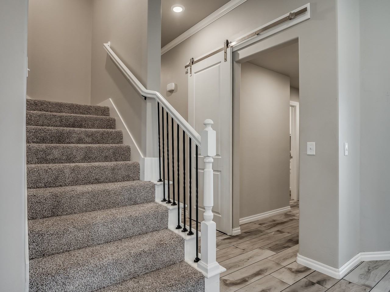 9205 Nw 116th St #1 - Photo 7 of 50