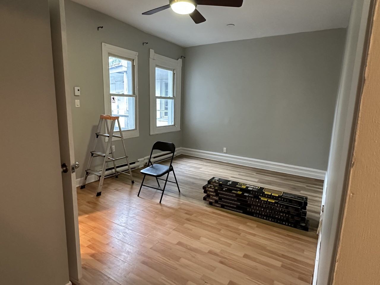 223 Rue Turgeon - Photo 2 of 17