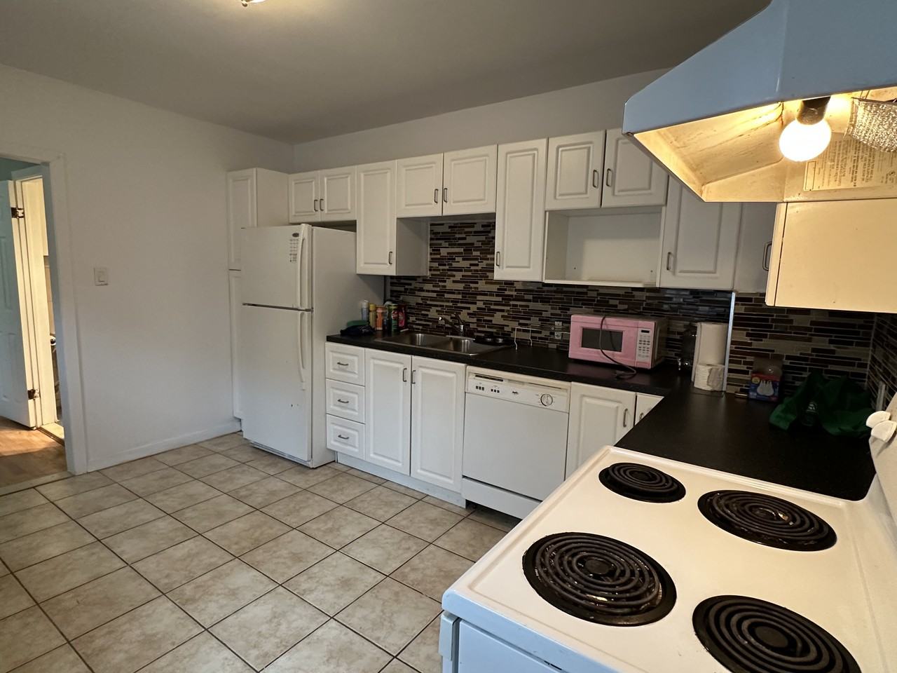 223 Rue Turgeon - Photo 3 of 17