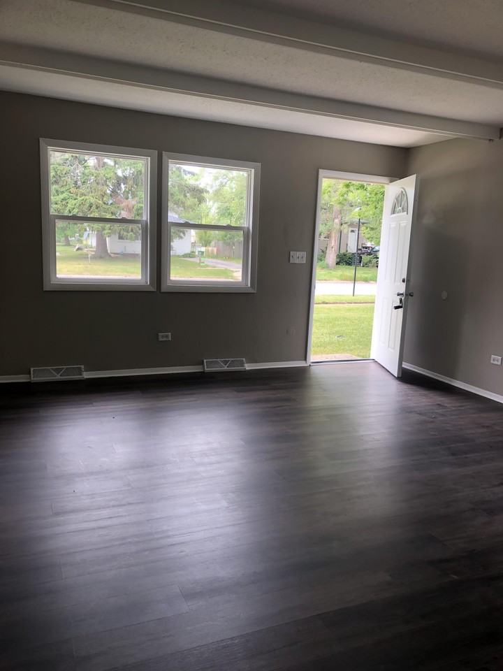 3113 Gabriel Avenue #1 - Photo 3 of 30