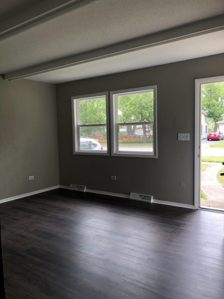 3113 Gabriel Avenue #1 - Photo 4 of 30