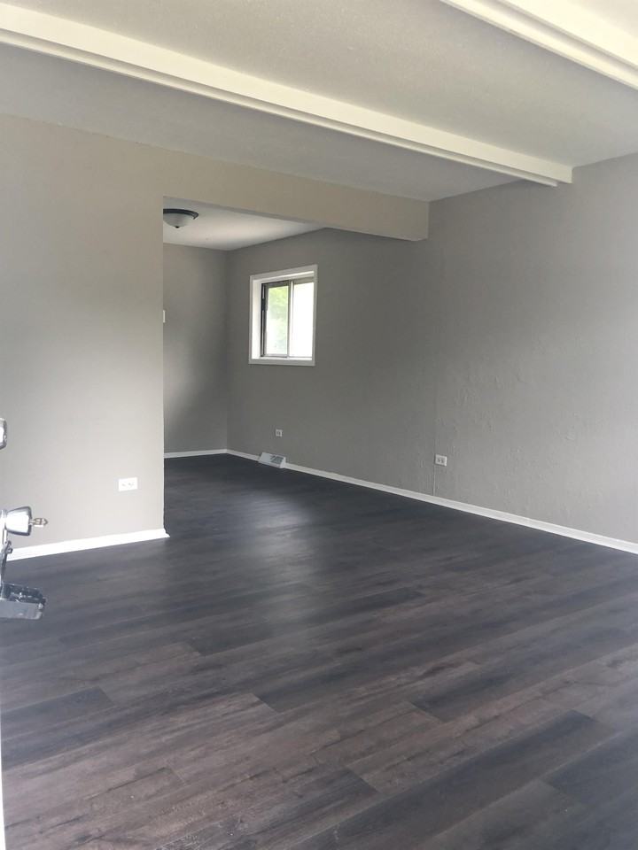 3113 Gabriel Avenue #1 - Photo 5 of 30