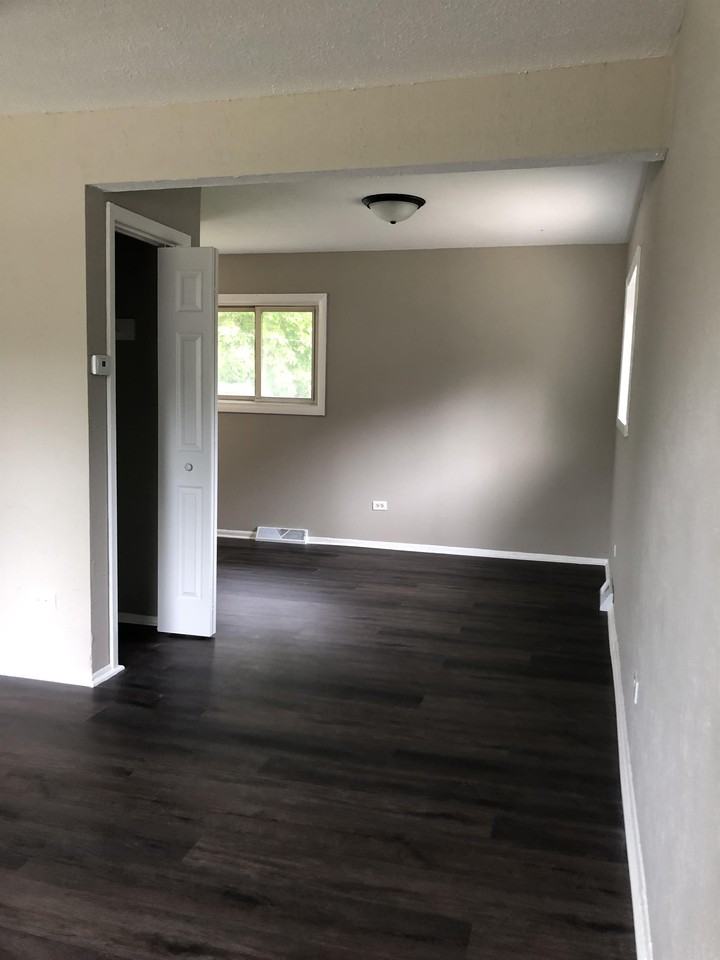 3113 Gabriel Avenue #1 - Photo 6 of 30