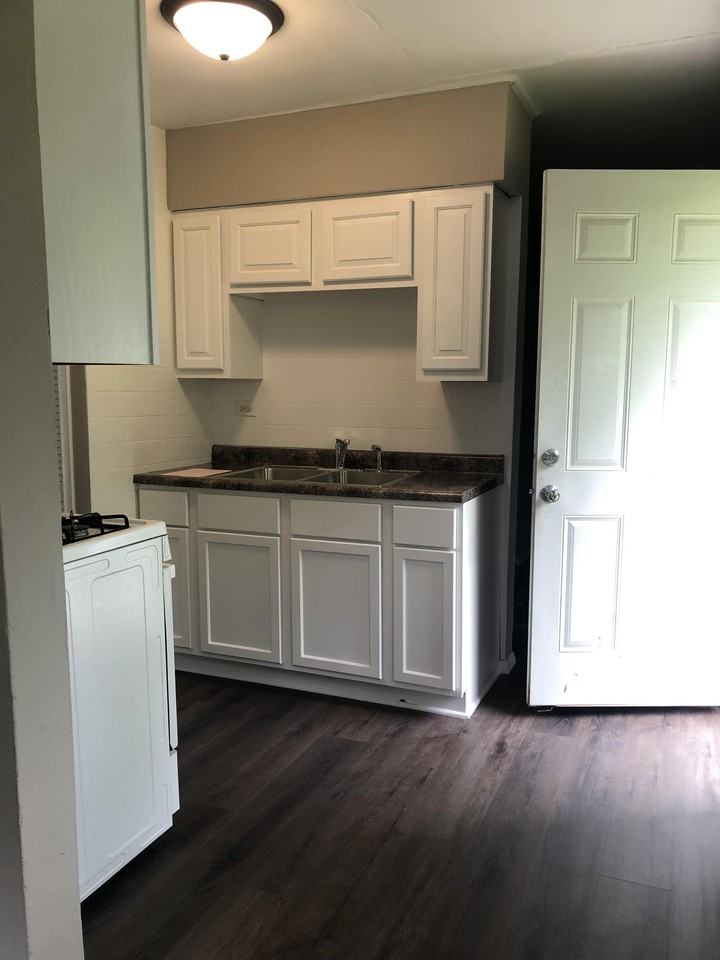 3113 Gabriel Avenue #1 - Photo 7 of 30