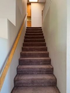 4282 W Weldon Ave #2 - Photo 3 of 14