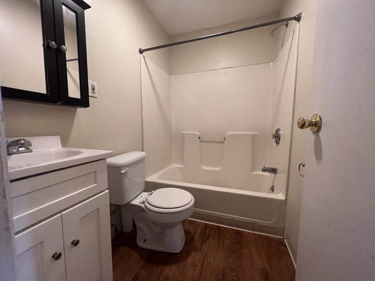 409 Forest Avenue #A - Photo 6 of 14