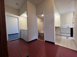 featured image of 409 Forest Avenue #A