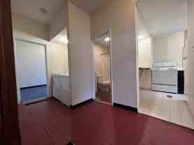 409 Forest Avenue #A - Photo 1 of 1