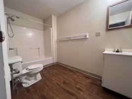 featured image of 409 Forest Avenue #B