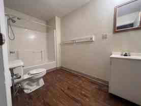 409 Forest Avenue #B - Photo 1 of 1