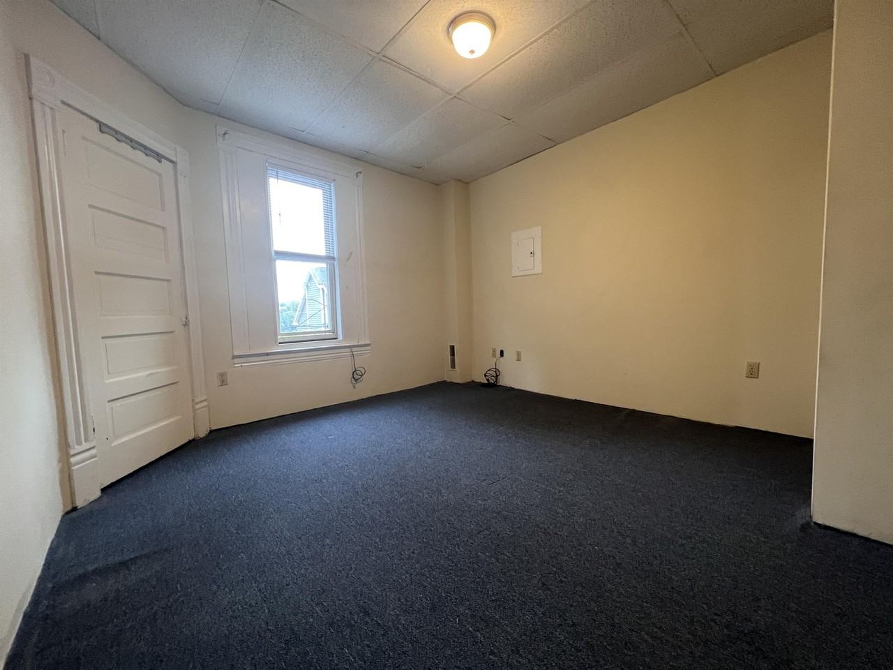 409 Forest Avenue #B - Photo 4 of 9