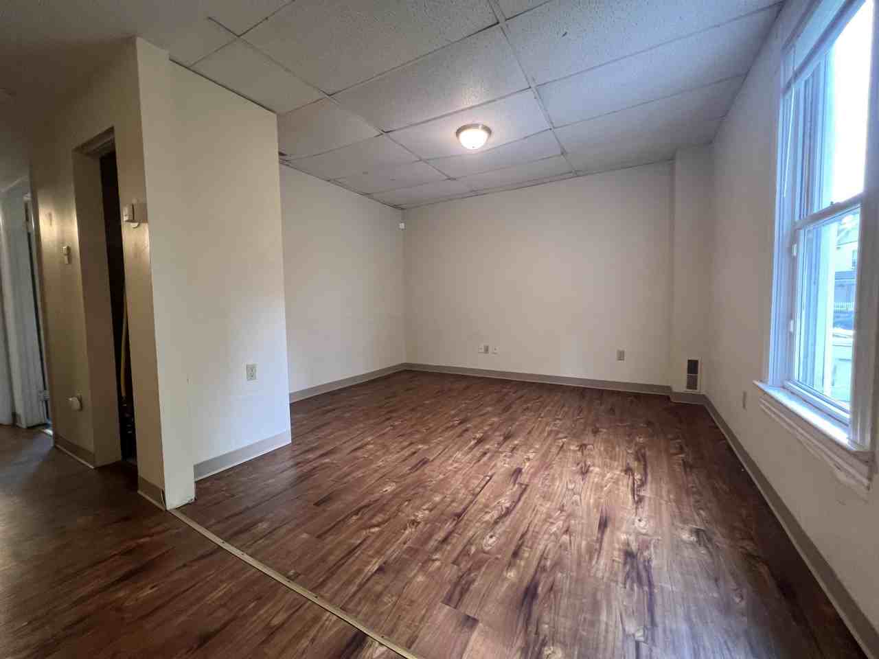 409 Forest Avenue #B - Photo 5 of 9