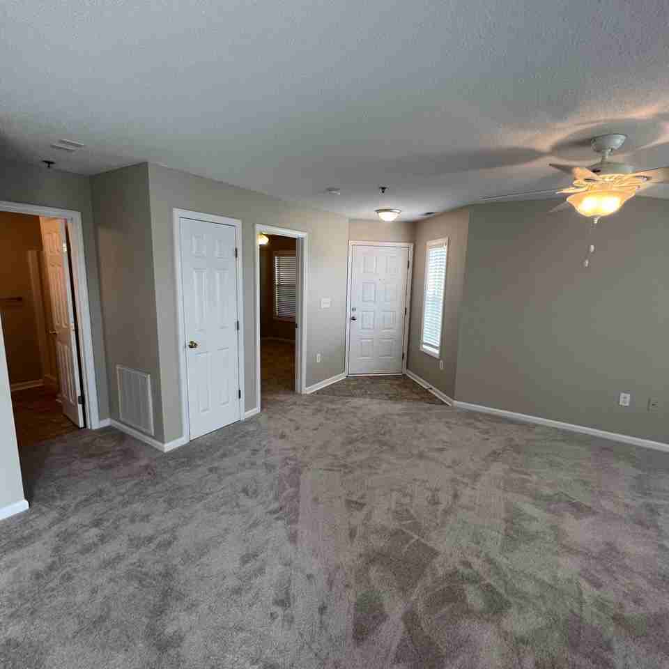 531 Spring Forest Road - 1Unit E #1 - Photo 3 of 13