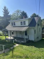 featured image of 132 School St #1