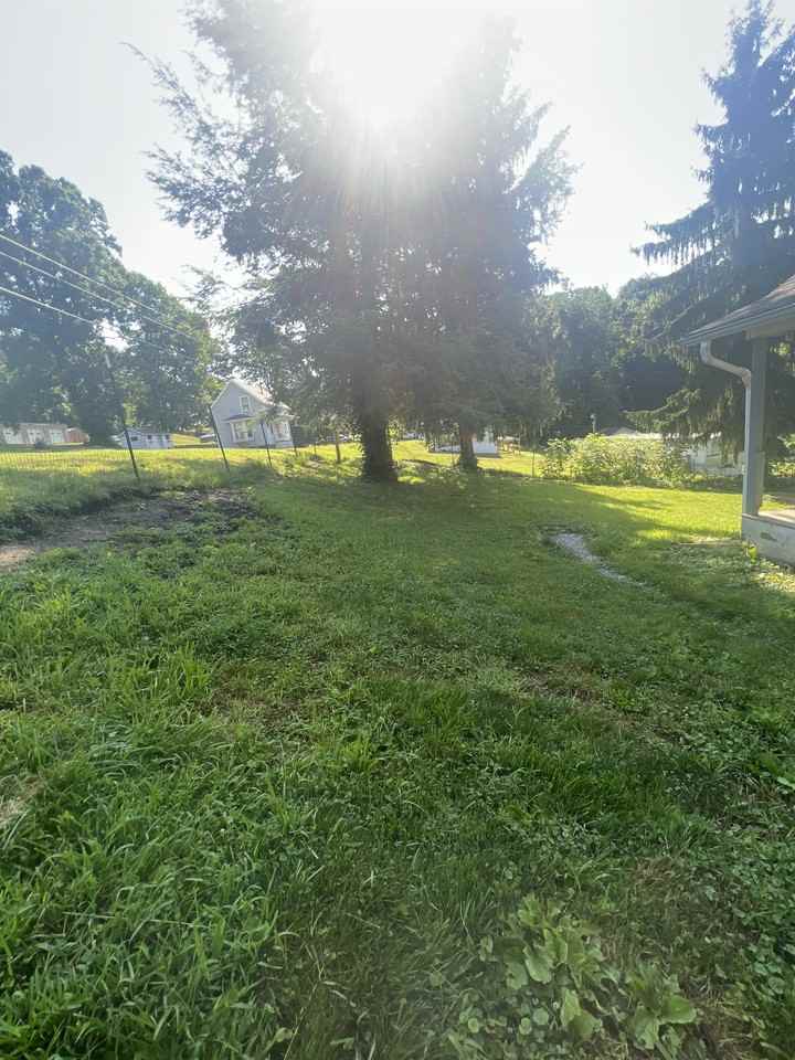 132 School St #1 - Photo 5 of 26