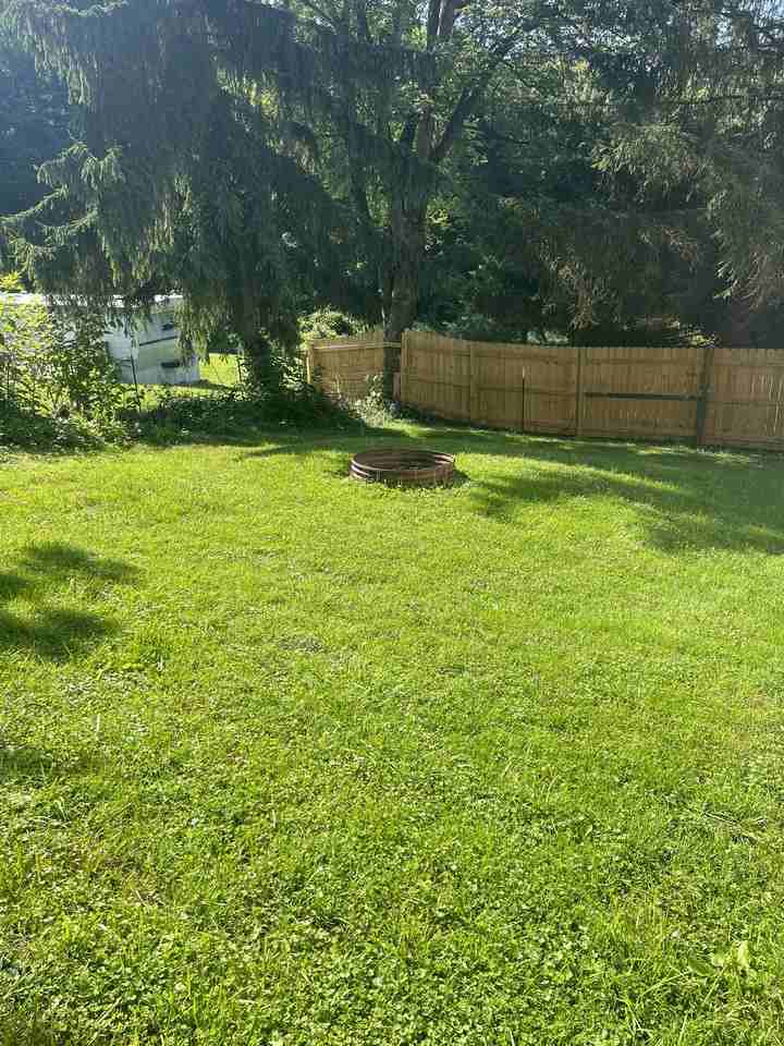 132 School St #1 - Photo 7 of 26