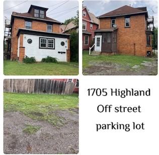 1705 Highland Ave-New - 2 #2 - Photo 7 of 7