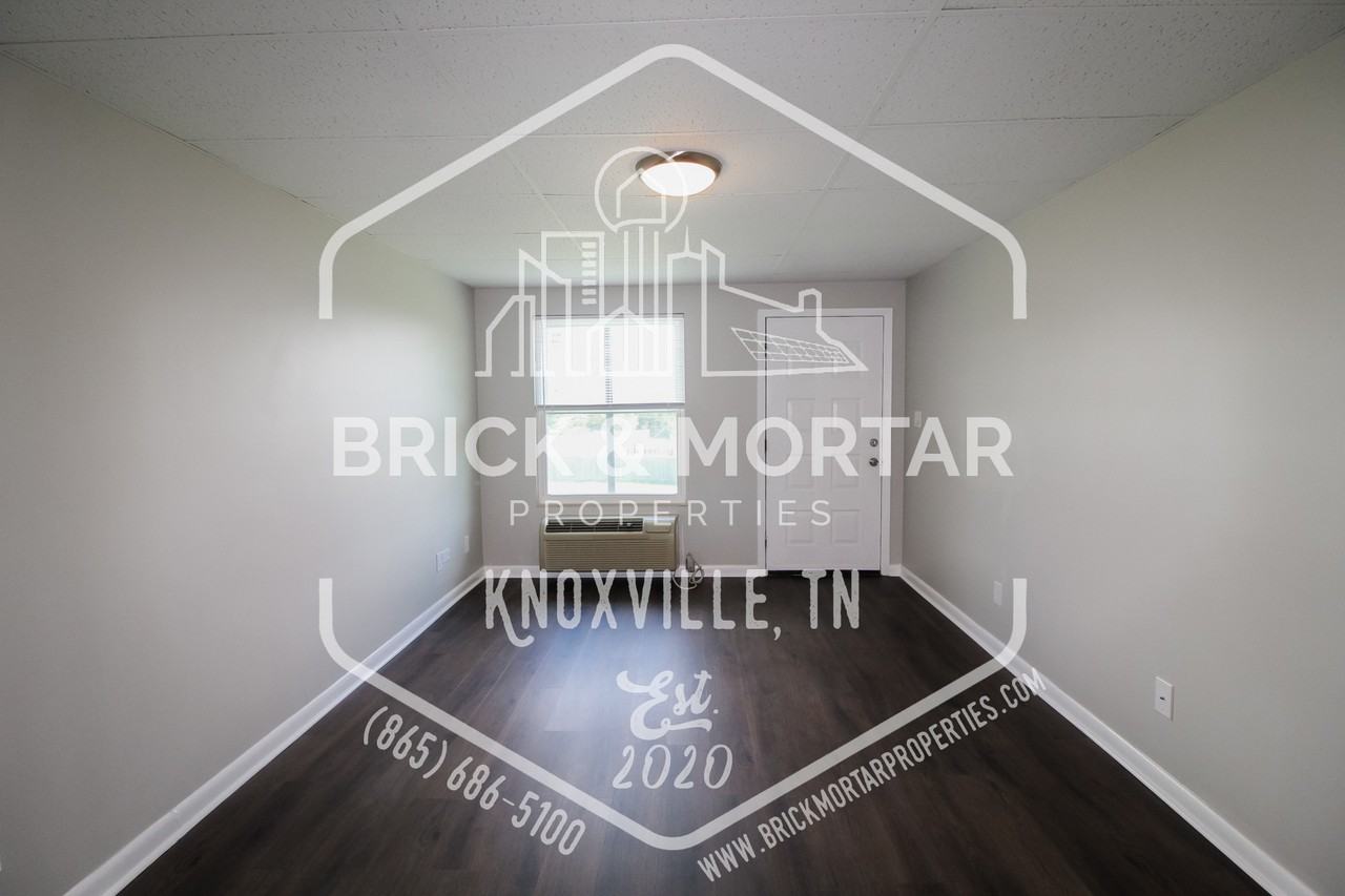 1013 Clendenen Rd #1013 - Photo 3 of 15
