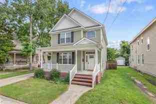 426 W 28th St #1 - Photo 1 of 1