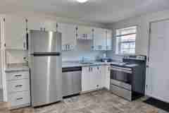 141 St George St #141 - Photo 1 of 1