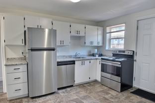 141 St George St #141 - Photo 1 of 1