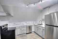 142 Alma St #G - Photo 1 of 1