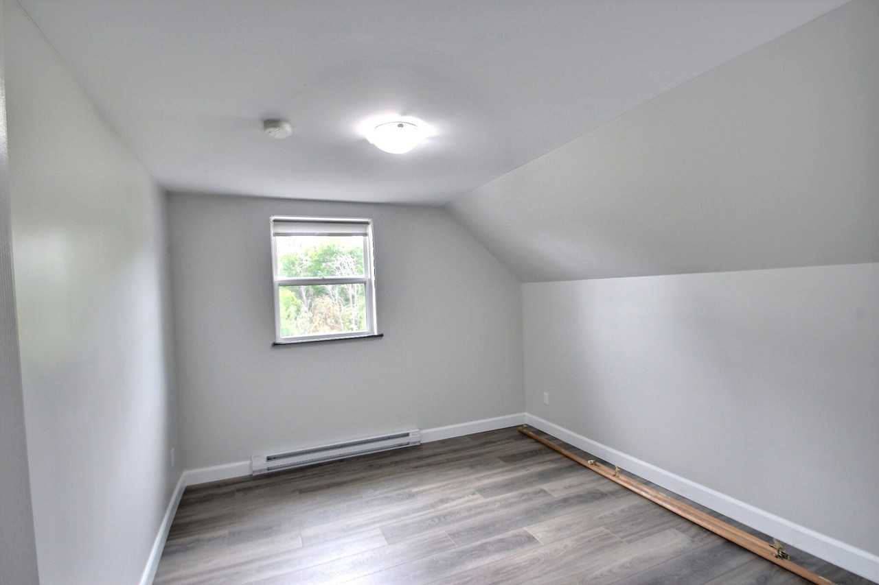 142 Alma St #G - Photo 5 of 7