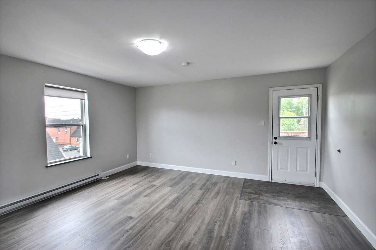 142 Alma St #G - Photo 6 of 7