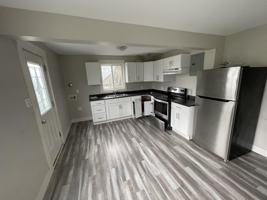 featured image of 58 Second Ave #B