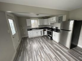 58 Second Ave #B - Photo 1 of 1