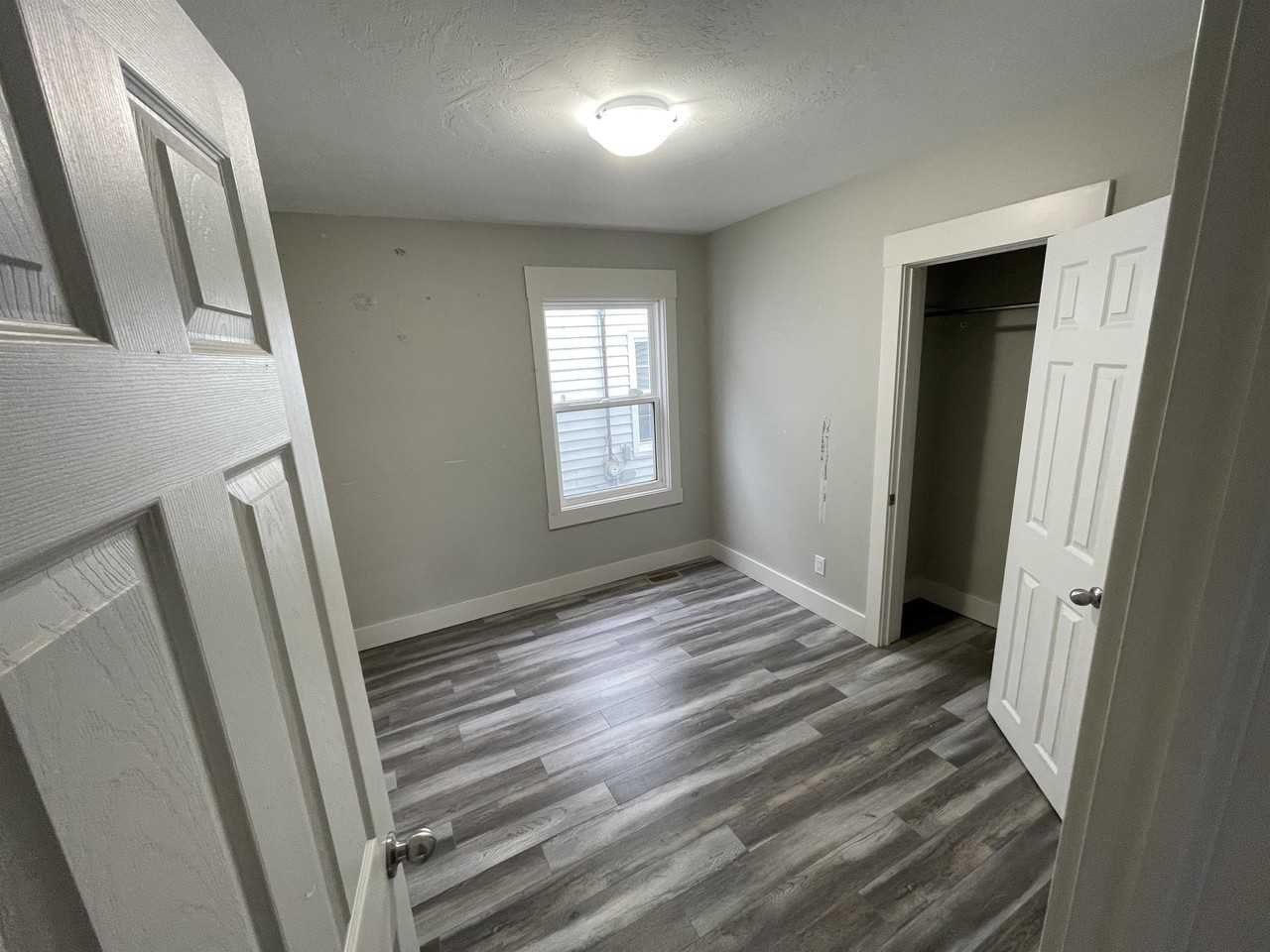 58 Second Ave #B - Photo 2 of 11