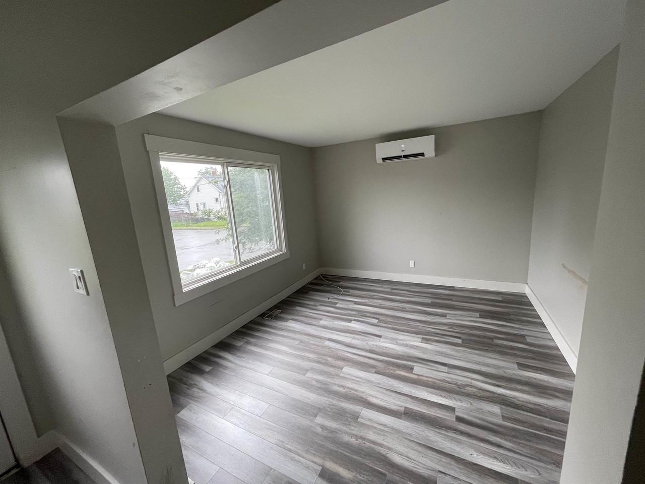 58 Second Ave #B - Photo 3 of 11