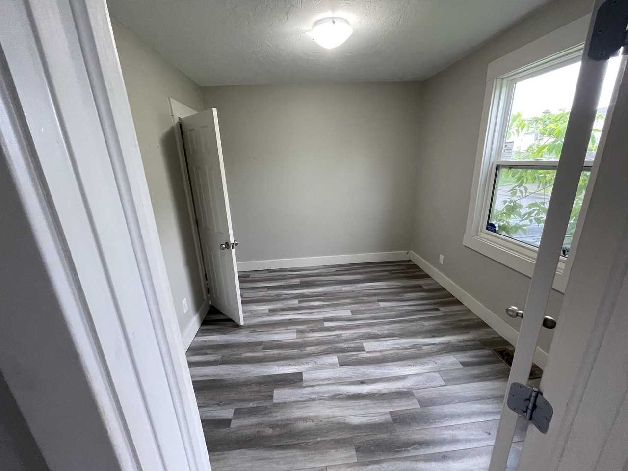 58 Second Ave #B - Photo 4 of 11