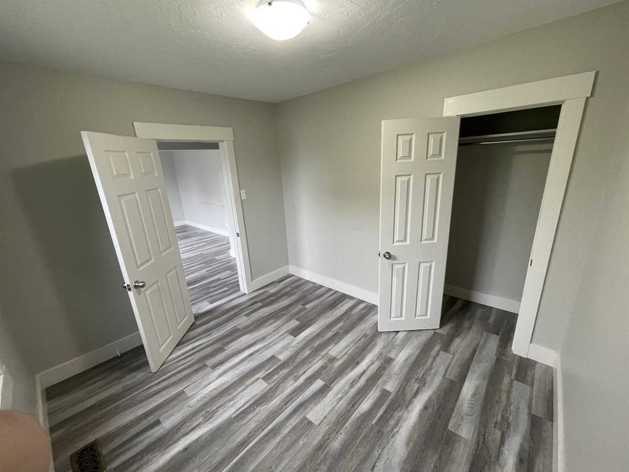 58 Second Ave #B - Photo 5 of 11