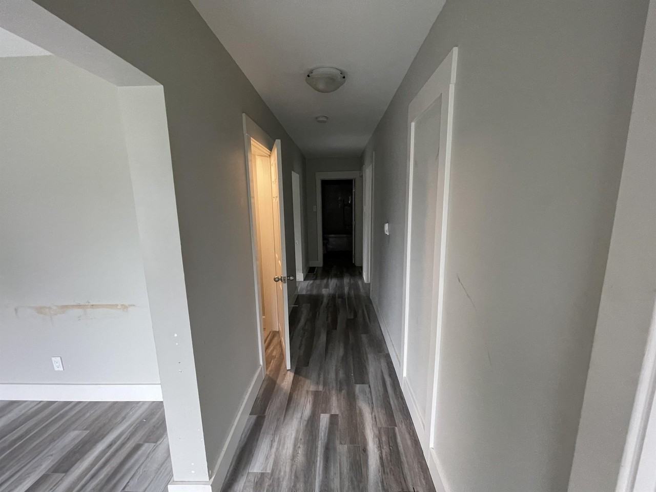 58 Second Ave #B - Photo 6 of 11