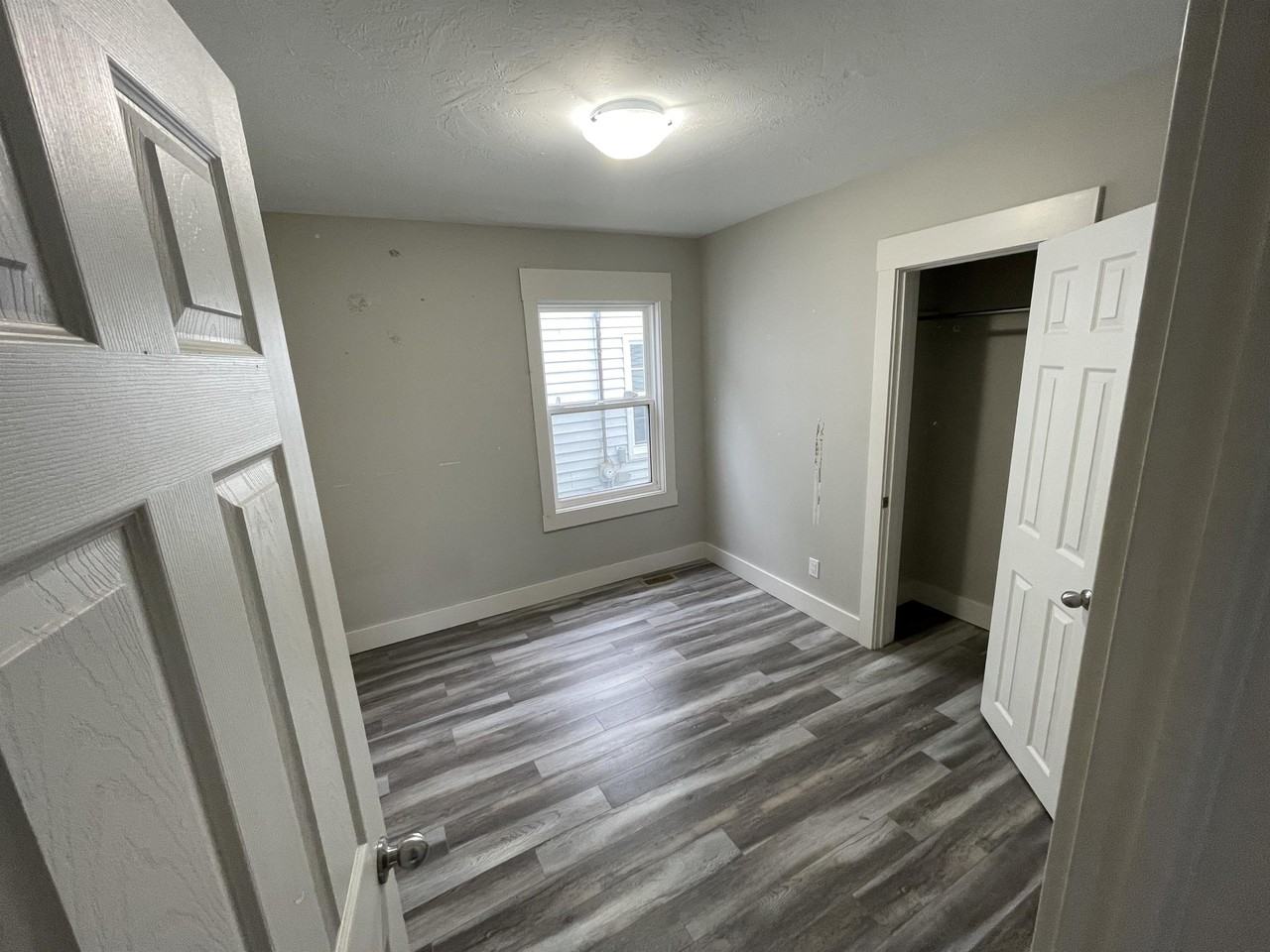 58 Second Ave #B - Photo 7 of 11