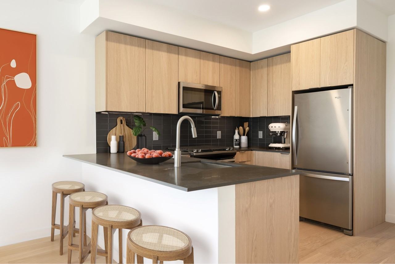 The Edmund - Photo 3 of 22